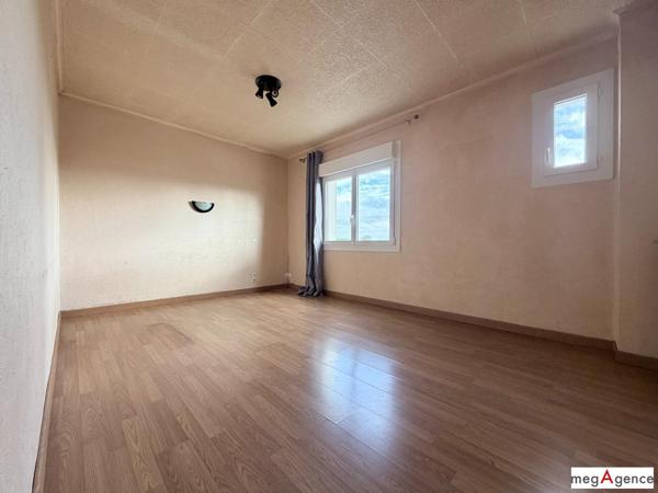 Maison à PLOUARET, 22420 - 7 pièces 97m²