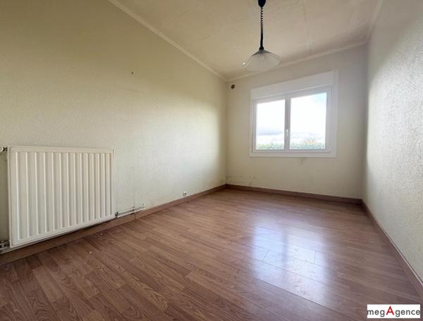 Maison à PLOUARET, 22420 - 7 pièces 97m²