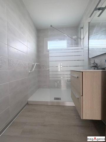 Maison à PLOUARET, 22420 - 7 pièces 97m²