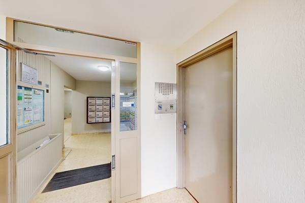 Appartement 3 pièces 67 m2 Rouen