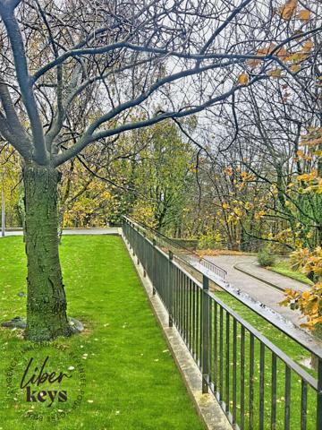 Appartement 3 pièces 67 m2 Rouen