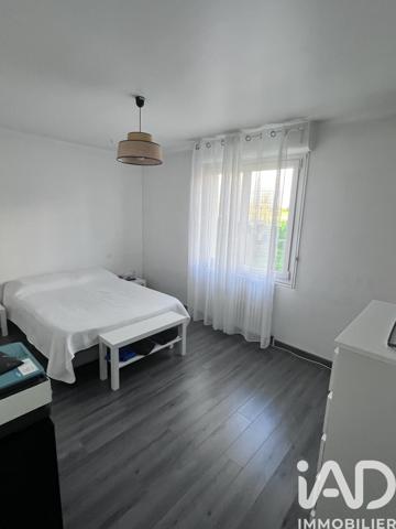 Maison à vendre 6 pièces 136 m² Saint-Barnabé