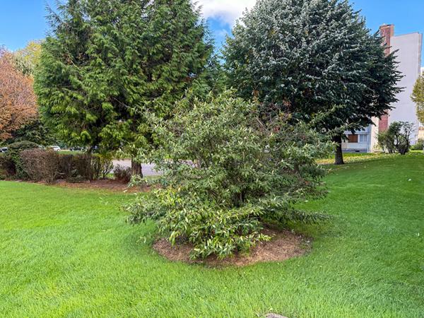 Appartement Epinay Sur Seine 4 pièce(s)