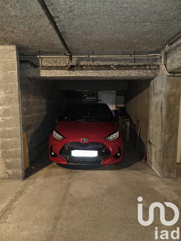 Appartement à vendre 4 pièces 93 m² Pau