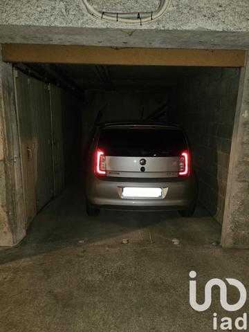 Appartement à vendre 4 pièces 93 m² Pau