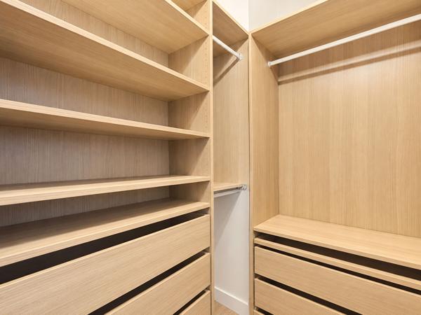 Appartement dernier étage à Verrières-le-Buisson