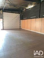 Murs commerciaux  à vendre 4 579 m² Bully-les-Mines