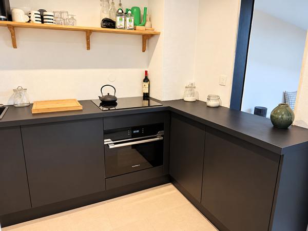 Appartement Bordeaux Fondaudège 2 pièce(s) 42 m2