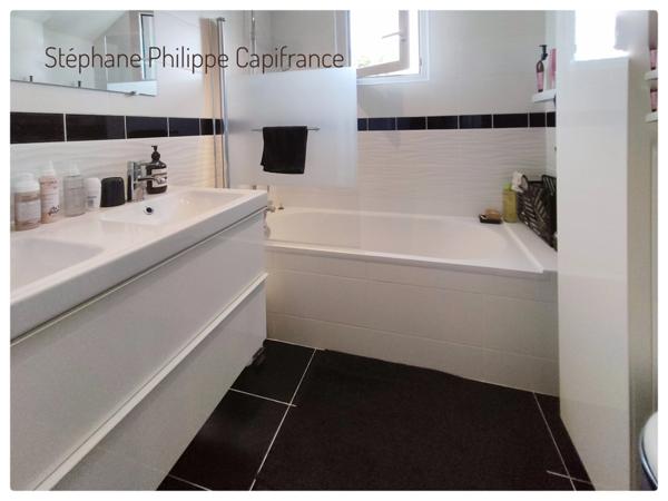 Maison à vendre 4 pièces SENE (56)