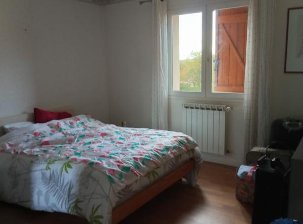 Maison à vendre |  Limogne-en-Quercy |  4 pièces | 100 m²