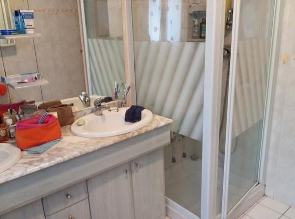 Maison à vendre |  Limogne-en-Quercy |  4 pièces | 100 m²