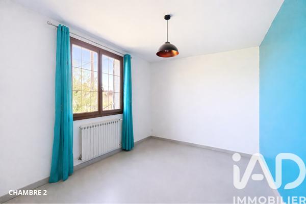 Maison à vendre 7 pièces 160 m² Libourne