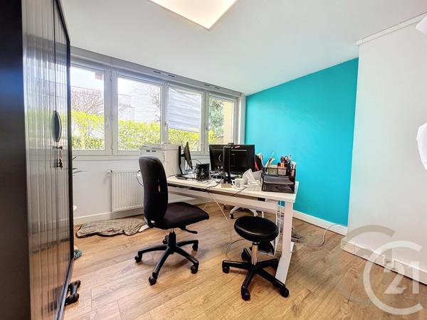 Appartement Loft à vendre  5 pièces - 176,48 m2 NANCY - 54