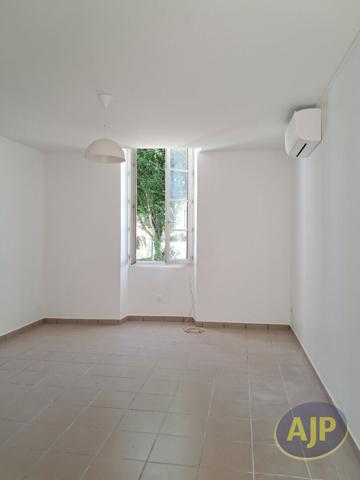 Location maison Gemozac : 475 € - AJP Immobilier Pons