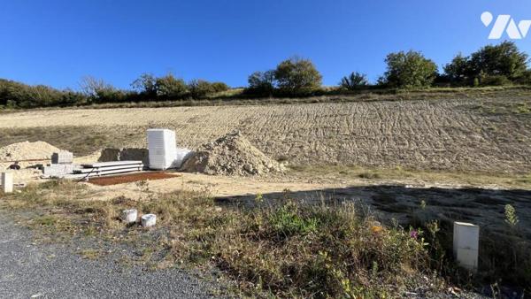 PORT EN BESSIN - Vue imprenable sur Port de Pêche