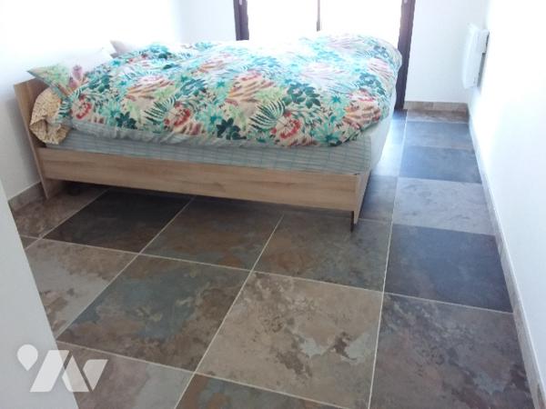 PROCHE CENTRE VILLE DE CONTRES, PAVILLON NEUF DE 102 M²