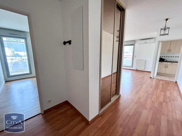 Appartement à louer 4 pièces 89.82m²