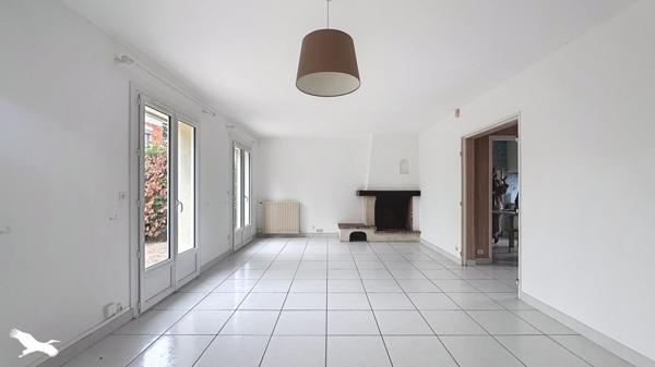 Maison à vendre 417 500 € Pessac 6 p 132 m² DPE D