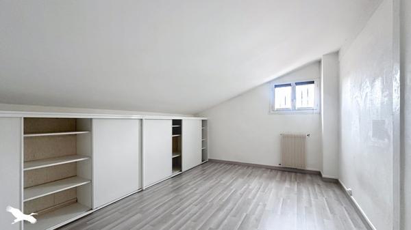 Maison à vendre 417 500 € Pessac 6 p 132 m² DPE D