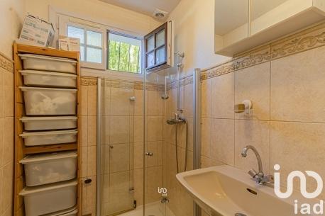 House for sale 8 rooms 185 m² Maule