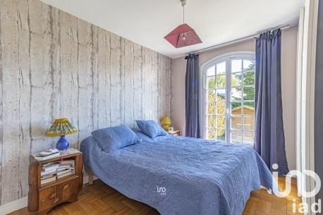 House for sale 8 rooms 185 m² Maule