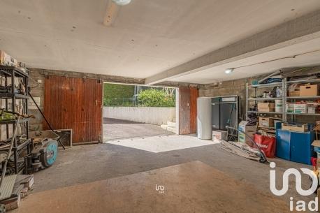 House for sale 8 rooms 185 m² Maule