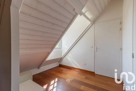 House for sale 8 rooms 185 m² Maule