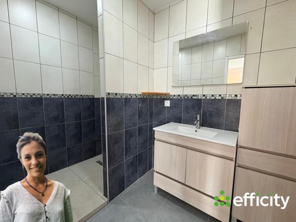 Maison 6 pièces - 162 m²