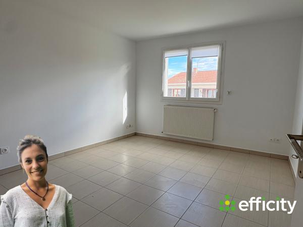 Maison 6 pièces - 162 m²