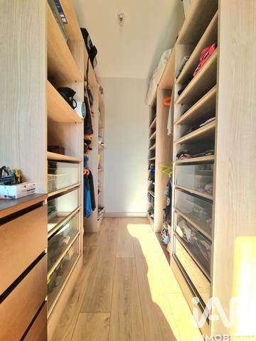 Maison à vendre 5 pièces 189 m² Espira-de-l'Agly