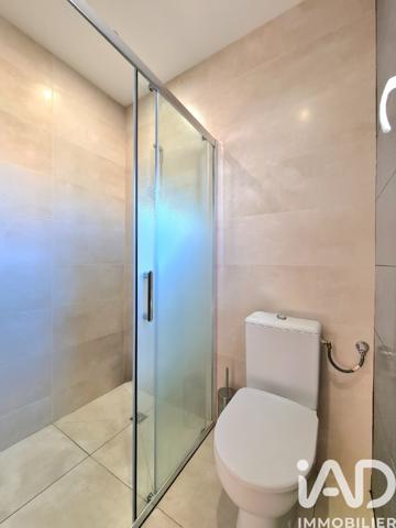 Maison à vendre 5 pièces 189 m² Espira-de-l'Agly