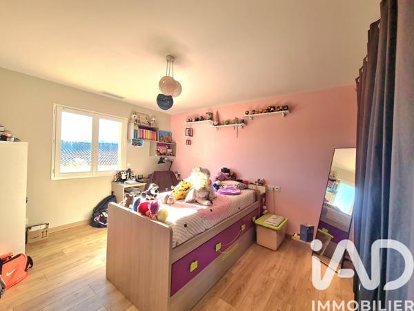 Maison à vendre 5 pièces 189 m² Espira-de-l'Agly