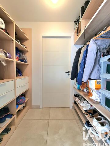 Maison à vendre 5 pièces 189 m² Espira-de-l'Agly