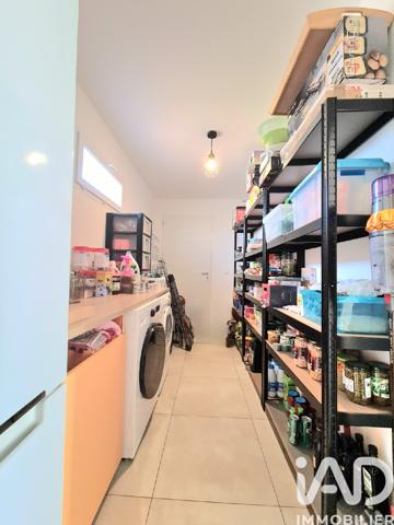 Maison à vendre 5 pièces 189 m² Espira-de-l'Agly