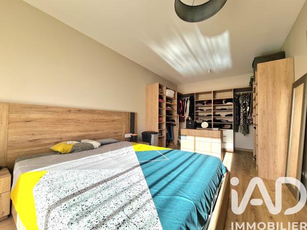 Maison à vendre 5 pièces 189 m² Espira-de-l'Agly