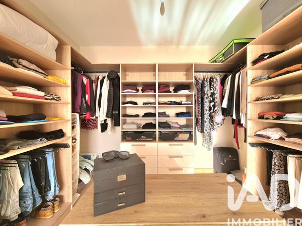 Maison à vendre 5 pièces 189 m² Espira-de-l'Agly