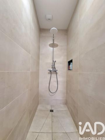 Maison à vendre 5 pièces 189 m² Espira-de-l'Agly