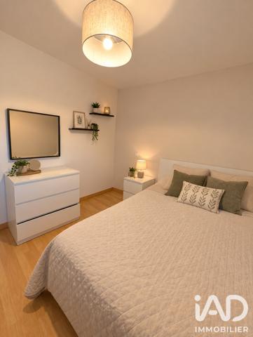 Maison à vendre 5 pièces 103 m² Vendrennes