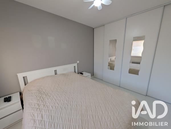 Maison à vendre 5 pièces 103 m² Vendrennes