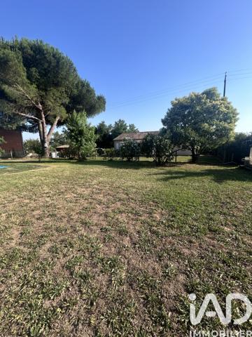 Maison à vendre 4 pièces 79 m² Longueville