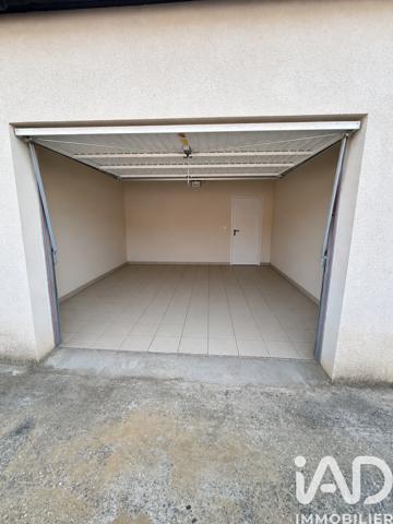 Maison à vendre 4 pièces 79 m² Longueville
