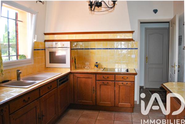 Maison à vendre 5 pièces 155 m² Mazan