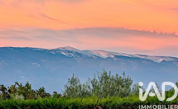 Maison à vendre 5 pièces 155 m² Mazan