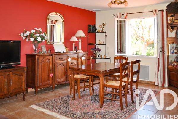 Maison à vendre 5 pièces 155 m² Mazan