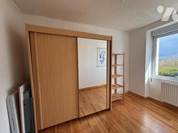 Maison à Vendre à Saint-Renan (29290) en Finistère (29)
Située à 300 m à pied du centre de Sai...