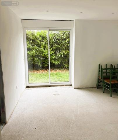 Maison à vendre à Nouans dans la Sarthe (72260), ref : 72126-3099