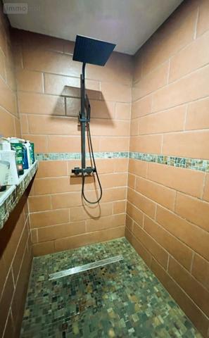 Maison à vendre à Nouans dans la Sarthe (72260), ref : 72126-3099