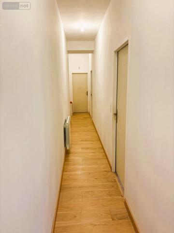 Maison à vendre à Nouans dans la Sarthe (72260), ref : 72126-3099