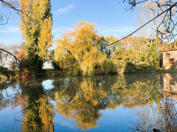 Maison à vendre à Nouans dans la Sarthe (72260), ref : 72126-3099