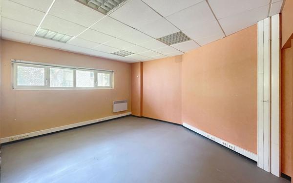 Maison à vendre    9 pièces •  Pau